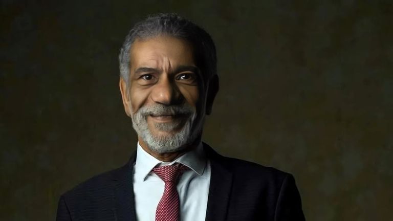 سيد رجب ومحمد رضوان وبيومي فؤاد