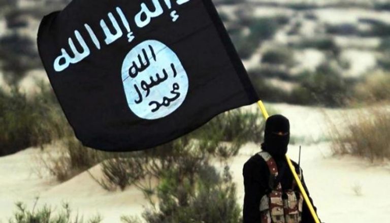 داعش تستفيق في سوريا مع نذر عودة خطرة للتنظيم