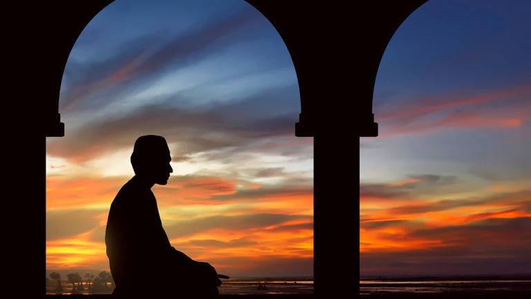 صورة تعبيرية