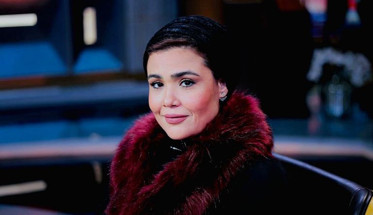 جانب من تعليم تلاميذ المدارس المجتمعية - أرشيفية