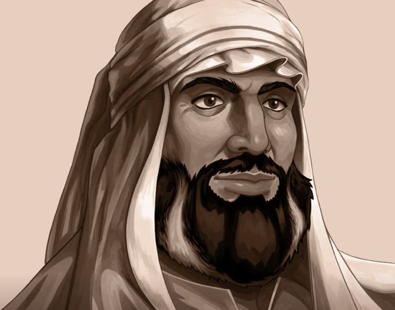 يوم التأسيس لحظة فارقة في الذاكرة السعودية