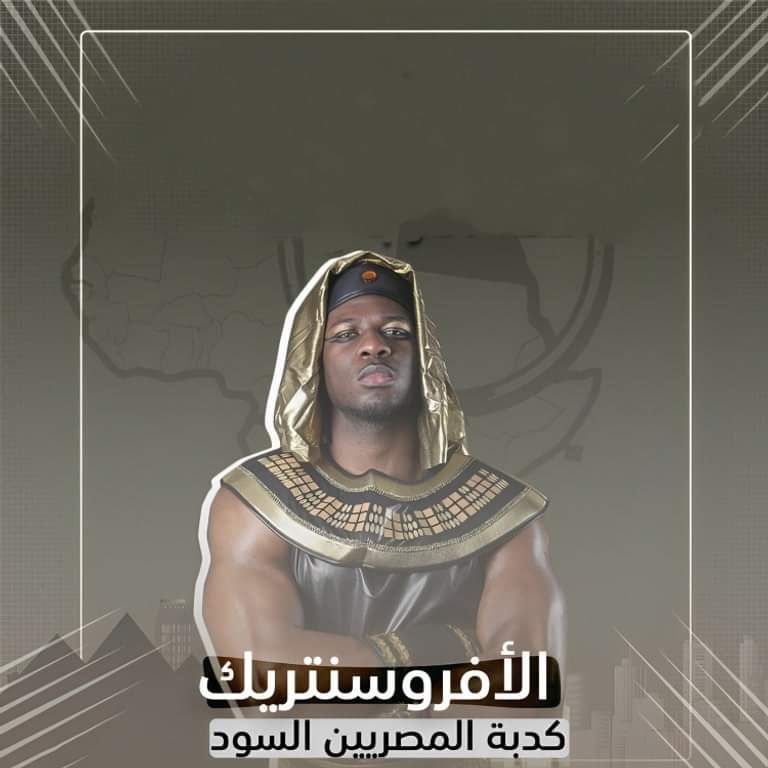 الكوميديان الأمريكي كيفن هارت