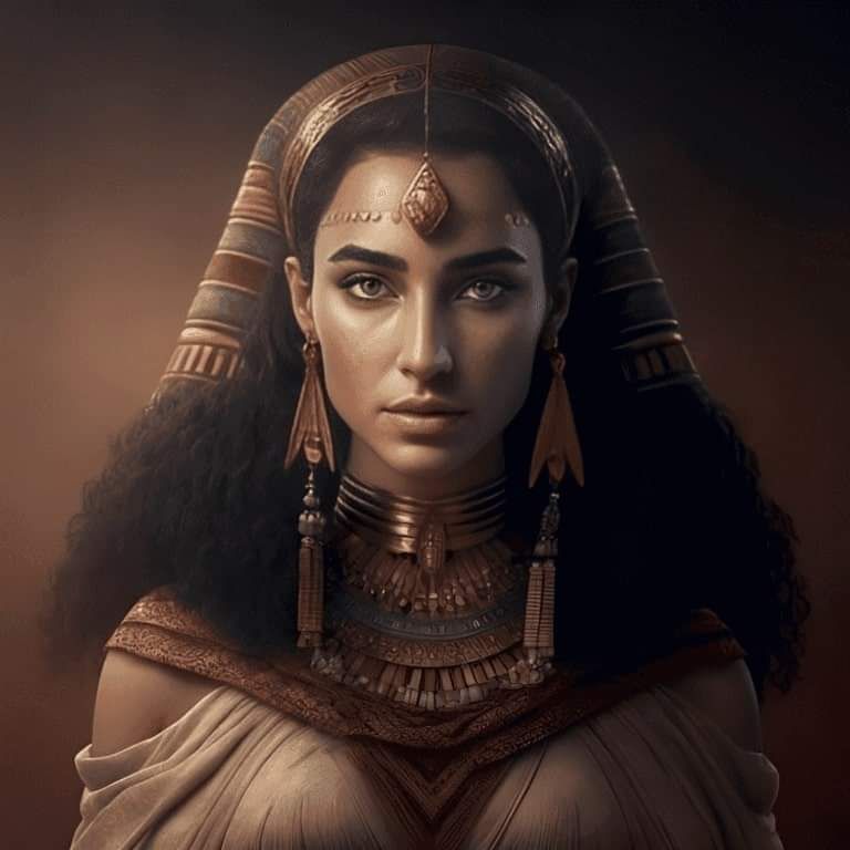 الكوميديان الأمريكي كيفن هارت