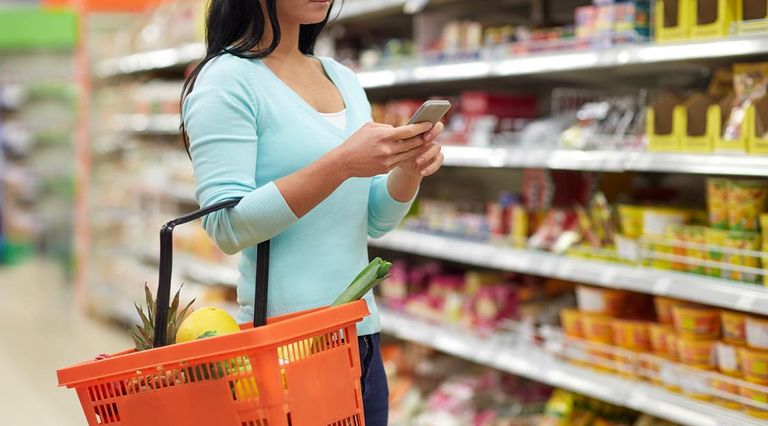 لا تخطي السحور أحد أهم نصائح للسفر خلال رمضان نصائح للسفر خلال شهر رمضان