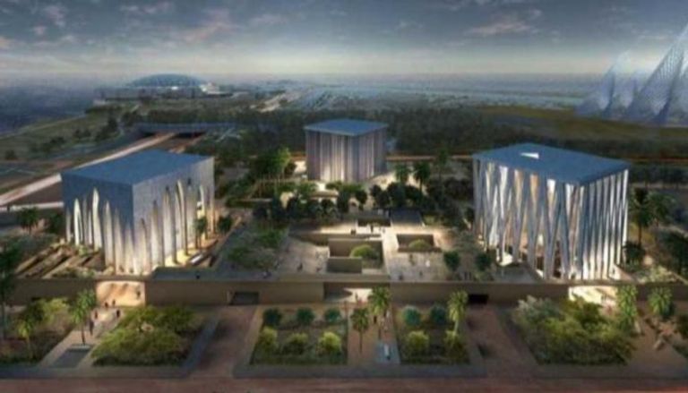 جهود رائدة للإمارات في نشر التسامح ودعم حقوق الإنسان