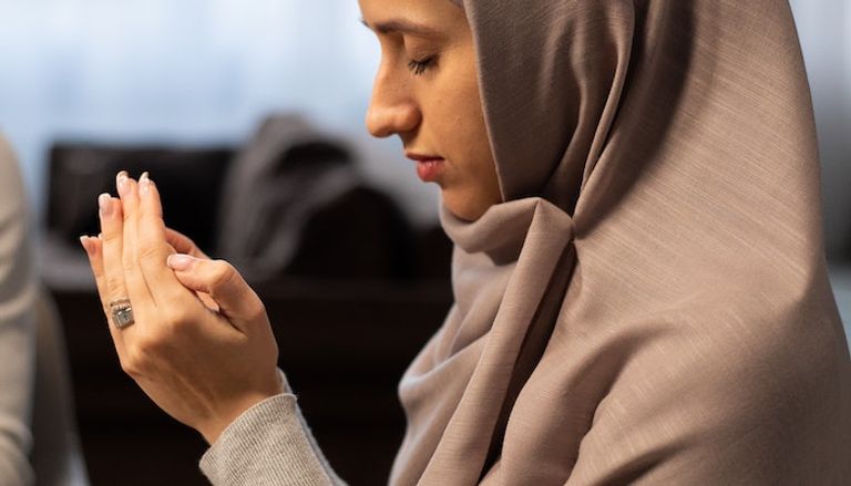 من أدعية أول جمعة من شعبان