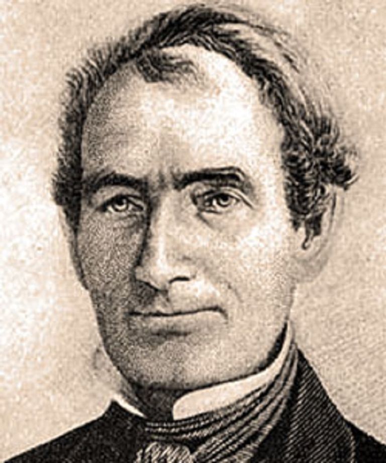 إلفاليت ريمنغتون