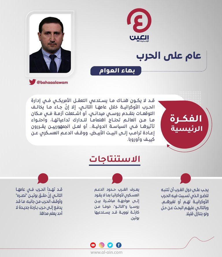 بهاء العوام