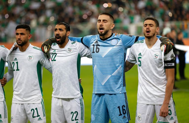 ألكسيس جندوز