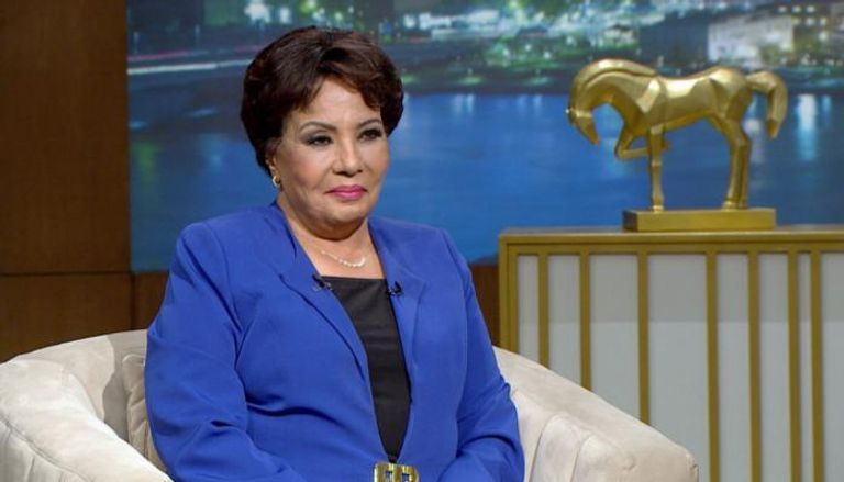 محمود عبدالمغني