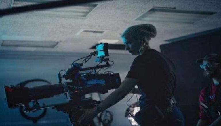 نجم هوليوود أليك بالدوين