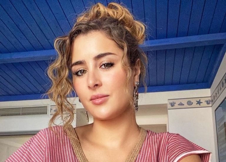 طارق لطفي بطل مسلسل "مذكرات زوج"