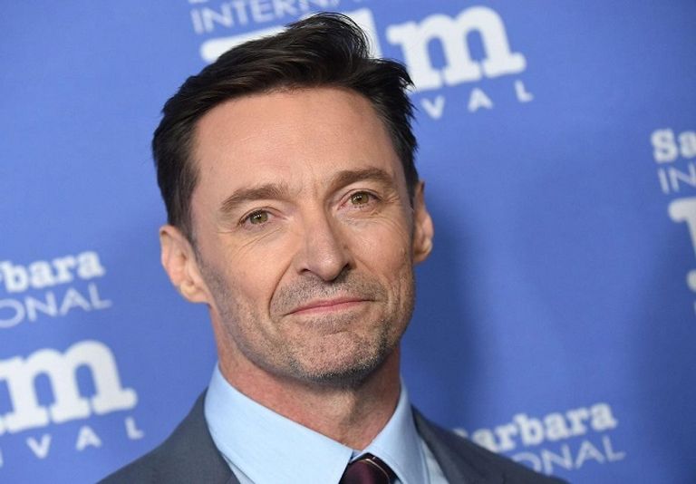 فلوريان زيلر