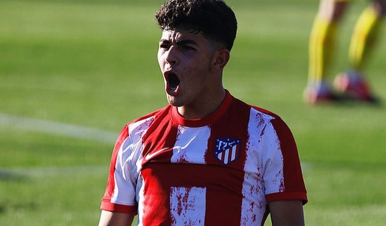 سليم الجباري سليم الجباري جديد منتخب المغرب