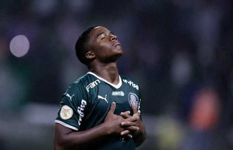 إندريك بكاء إندريك