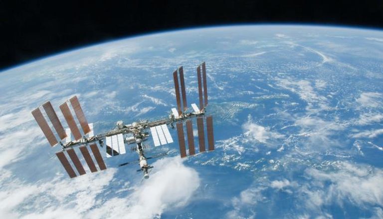 135-132246-accident-russian-spacecraft-space-station_700x400.jpg