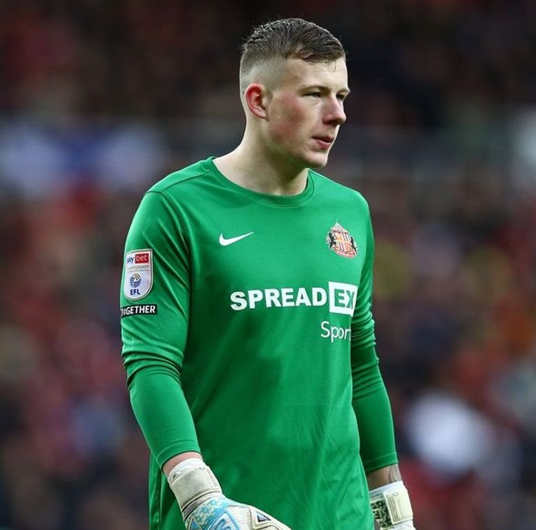 أنتوني باتيرسون