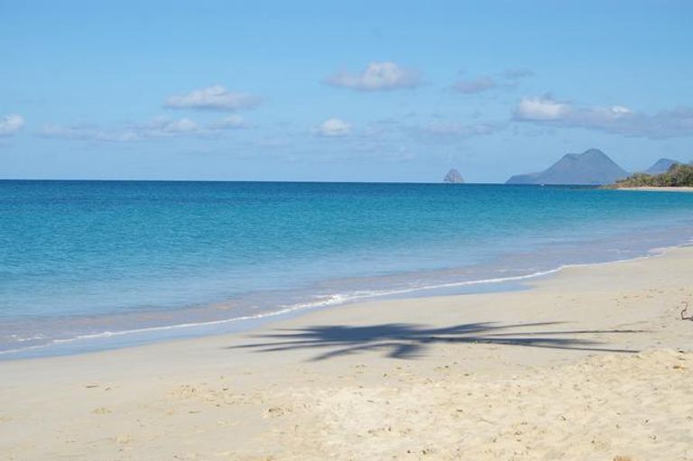 خليج سوما يحتوي على أجمل شواطئ مصر أجمل شواطئ في مصر… خلجان وشواطئ جذابة