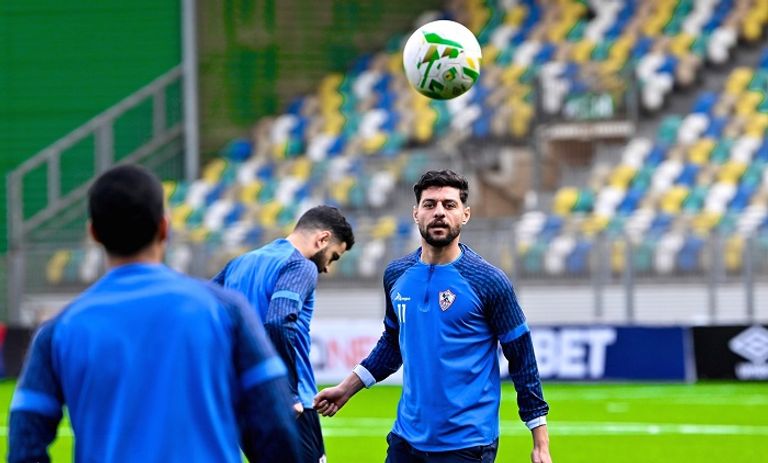 نبيل عماد دونجا