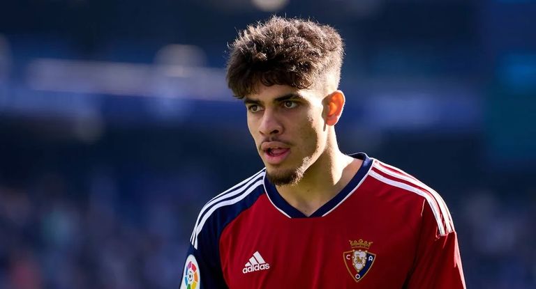 عبد الصمد الزلزولي  عبد الصمد الزلزولي