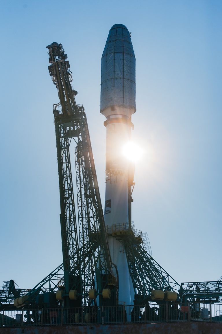 الإمارات من أسرع دول العالم نمواً في استكشاف الفضاء