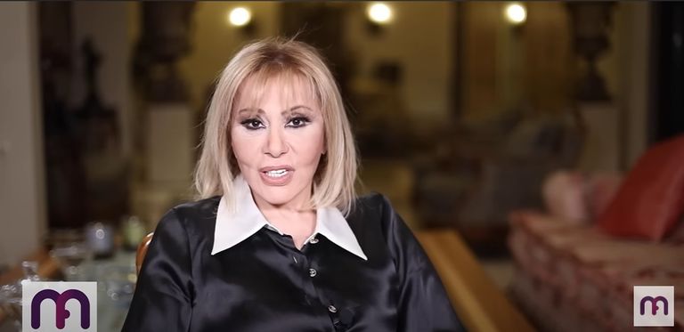 توقعات أبراج ماغي فرح مارس 2023