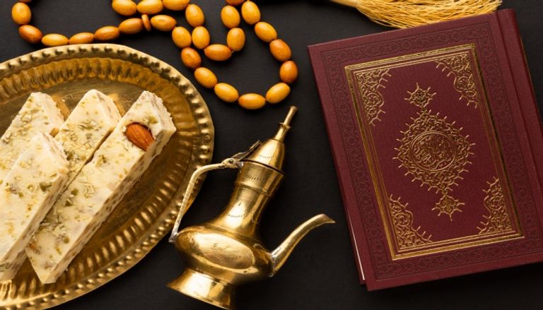 دعاء تيسير الامور دعاء تيسير الامور