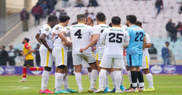 اتحاد بن قردان