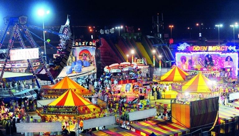 ملاهي المعمورة أحد أفضل الأماكن الترفيهية للأطفال في الإسكندرية أفضل الأماكن الترفيهية للأطفال في الإسكندرية