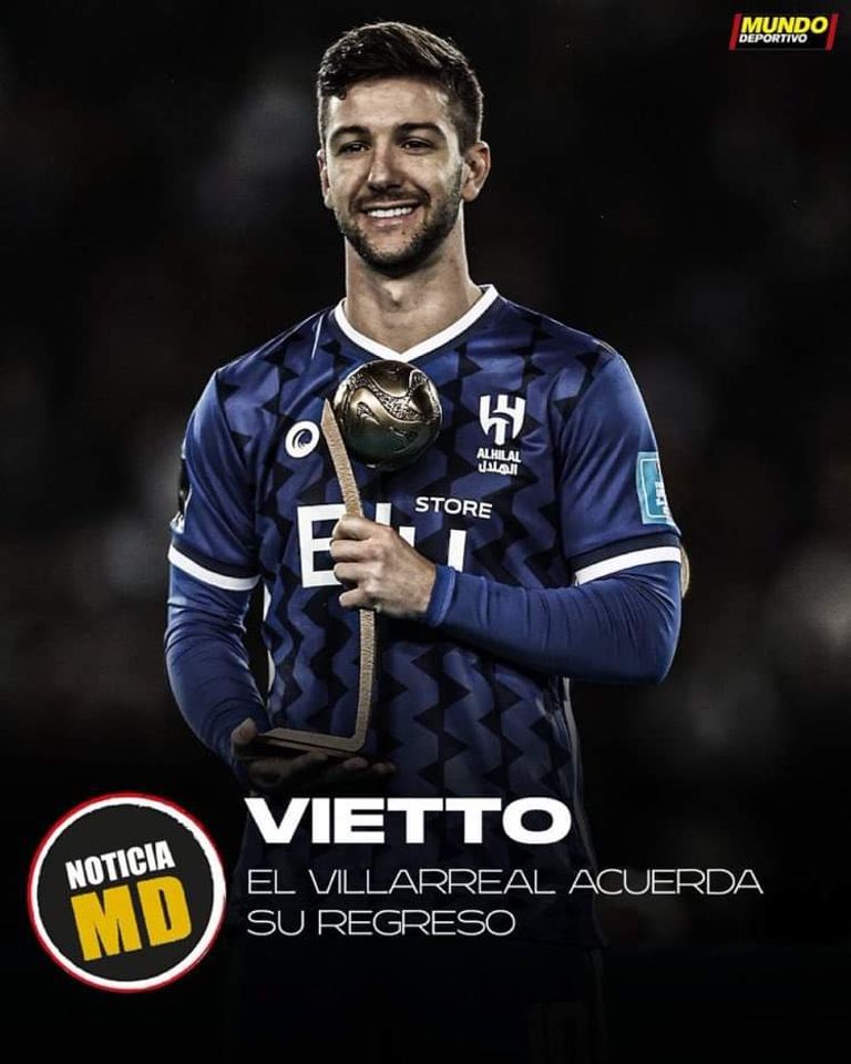 لوسيانو فييتو