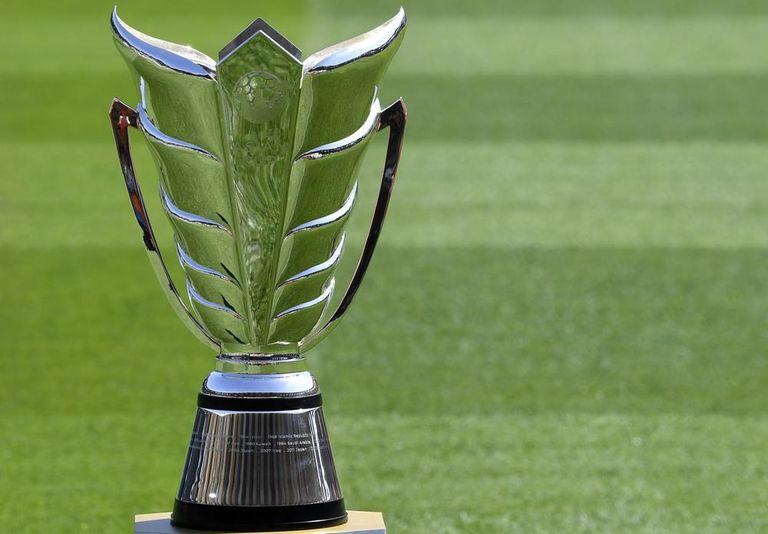 مباراة لليفربول - صورة أرشيفية