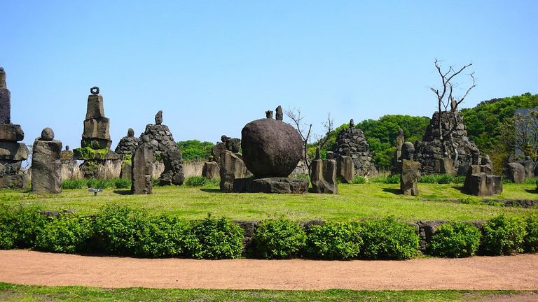  السياحة في جزيرة جيجو.. 5 روائع طبيعية ساحرة وتكلفة زيارتها 143-114203-places-tourism-jeju-island-4