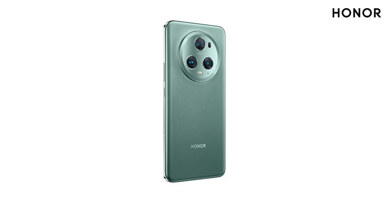 HONOR Magic5 Pro HONOR Magic5 Pro