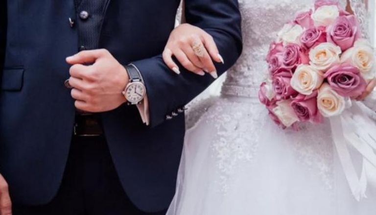 القانون يعاقب المخالفين بالسجن