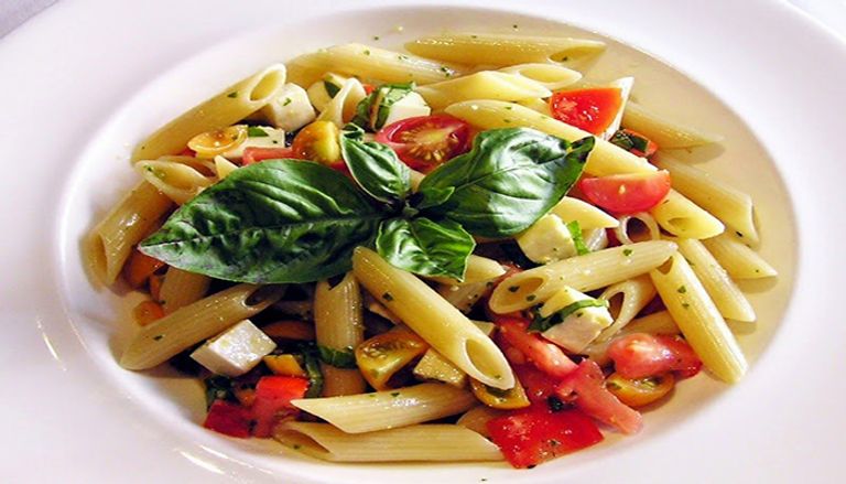 رجيم نباتي بدون دهون رجيم نباتي صحي