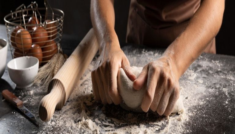 تردد قنوات الطبخ رمضان 2023 تردد قنوات الطبخ رمضان 2023