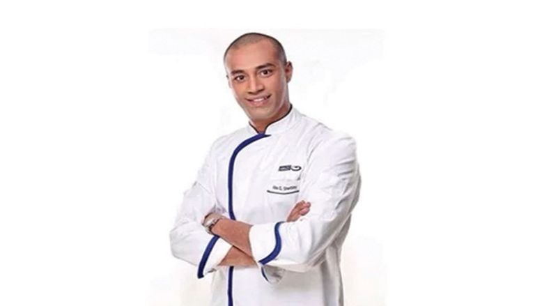 تردد قنوات الطبخ رمضان 2023 تردد قنوات الطبخ رمضان 2023