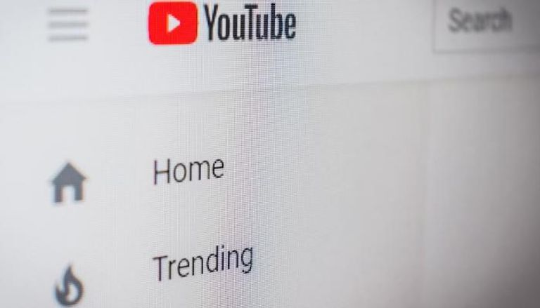 يوتيوب يواجه شكوى بشأن جمع بيانات للأطفال