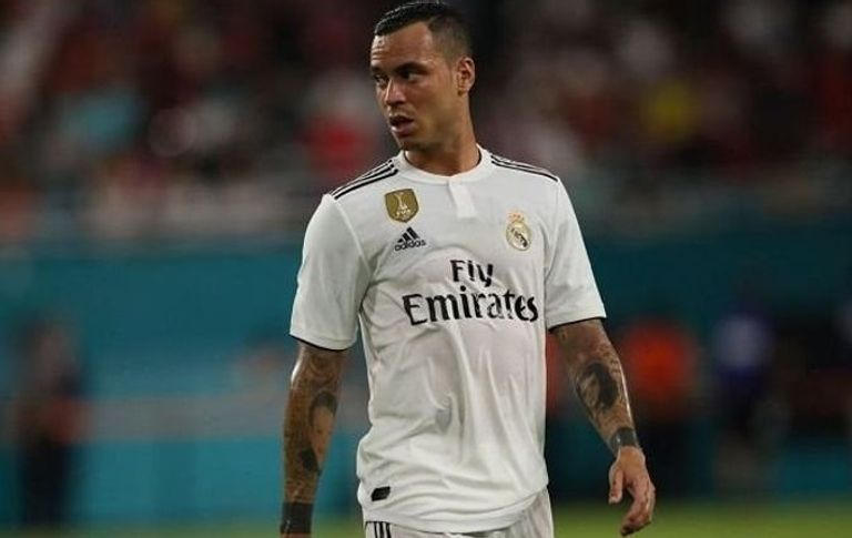 راؤول دي توماس