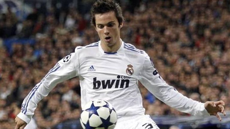 بابلو سارابيا