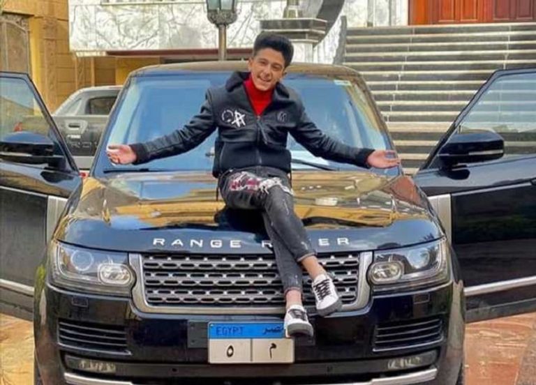 سامر المدني