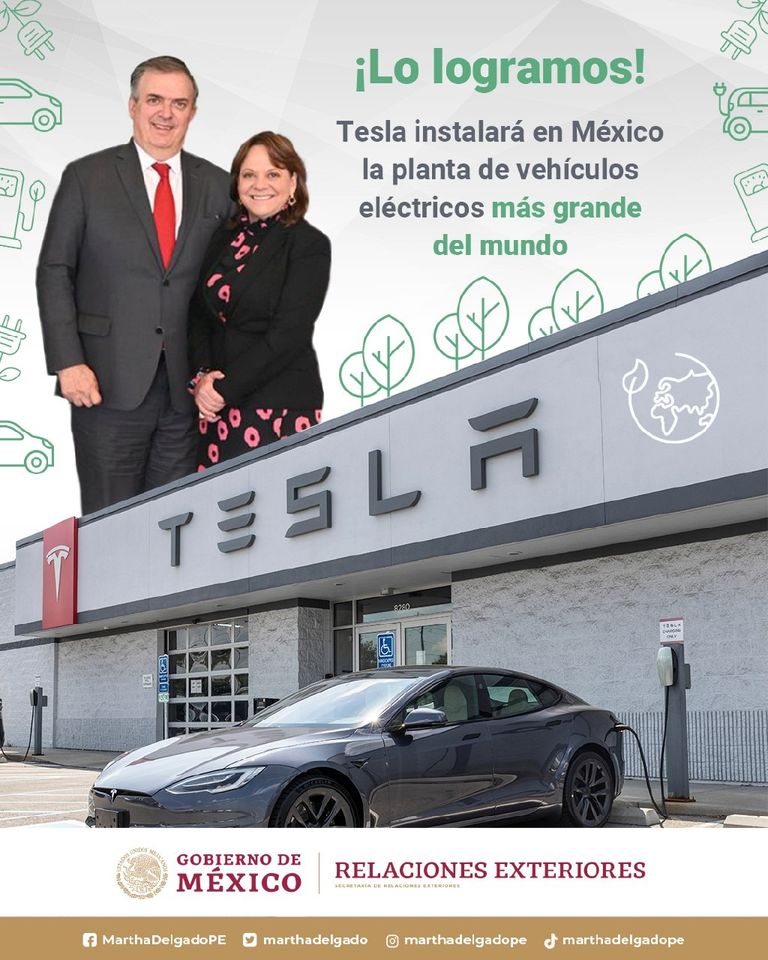 إيلون ماسك رئيس شركة تسلا - أرشيفية