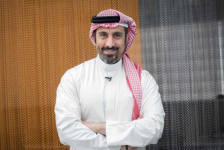 الإعلامي الكبير "أحمد الشقيري" الشيخ علي جمعة والإعلامي عمرو خليل