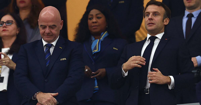 ملعب حديقة الأمراء