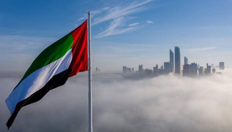نمو هائل لاقتصاد دولة الإمارات 