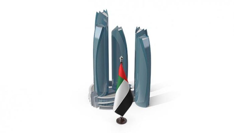 الإمارات العاشرة عالميا والأولى إقليميا في المؤشر العالمي للقوة الناعمة 