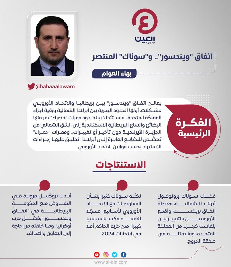 بهاء العوام