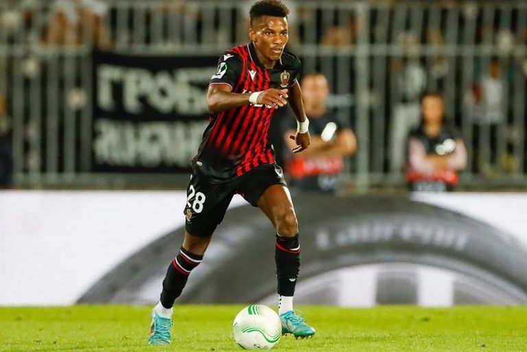 هشام بوداوي هشام بوداوي