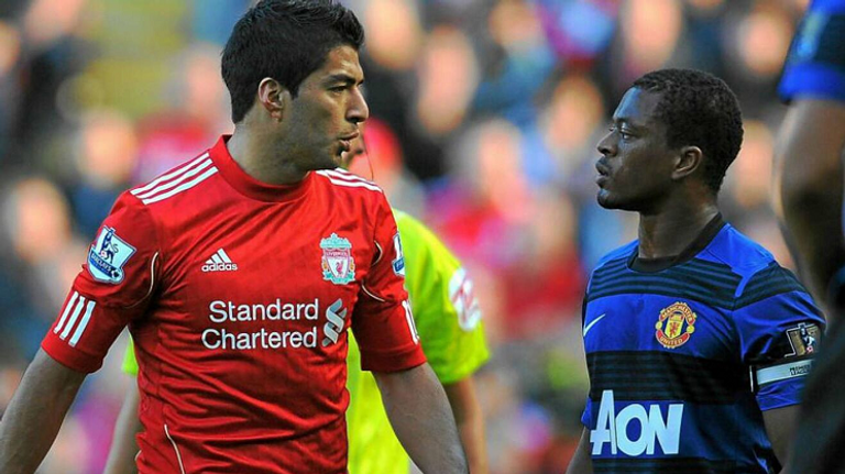 يوفنتوس مع دوري إيطاليا 2006