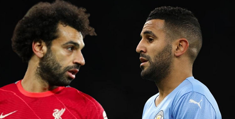 منتخب إنجلترا